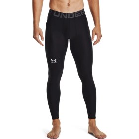 Resim Under Armour Erkek HeatGear® Armour Tayt 1361586-001 