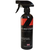 Resim Jo Moyner Genel Amaçlı Leke Sökücü Çıkarıcı 500 ML İngiltere'de Formüle Edilmiştir 