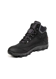 Resim Greyder 00173 Erkek Outdoor Su Geçirmez Bot 001 