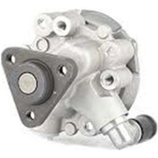 Resim Bmw Direksiyon Pompası E46 32416760036 