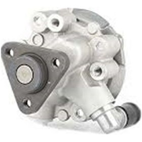 Resim Bmw Direksiyon Pompası E46 32416760036 