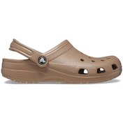 Resim Crocs Classic Unisex Terlik 