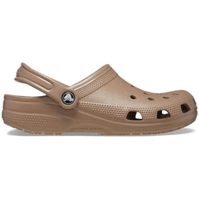 Resim Crocs Classic Unisex Terlik 