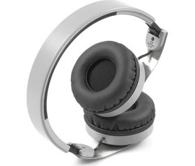 Resim Snopy Sn-34bt Cosy Rose Gold Mobil Telefon Uyumlu Bluetooth Kablosuz Mikrofonlu Kulaklık 