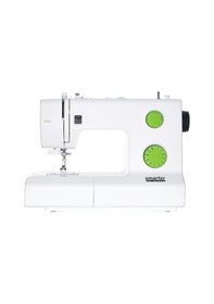 Resim Pfaff Smarter 140s Dikiş Makinesi 