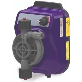 Resim Elektro Manyetik Havuz Dozaj Pompa Nano A 5l/5b V220fat 