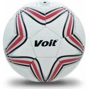 Resim Futbol Topu 