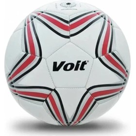 Resim Futbol Topu 