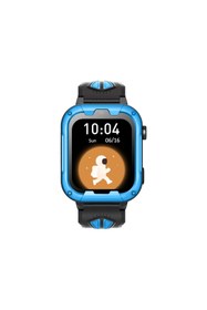 Resim ZCWATCH V0922 S PROFESYONEL 4G AGPS AKILLI ÇOCUK VE AİLE SAATİ, MİNİ CEP TELEFONU 