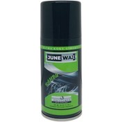 Resim Genel Markalar Junewax Klima Koku Giderici Bambu 150 ml / Özel Parfüm Esanslı Klima Koku Bombası 