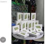 Resim İKOS K7 4G Çift Sim Standby Adaptörü -KAMPANYALI SINIRLIK STOKK 