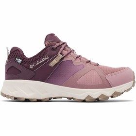 Resim Columbia Peakfreak Hera Outdry Outdry Kadın Ayakkabı 2100191-607 
