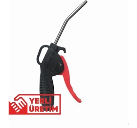 Resim FLY Plastik Hava Tabancası 