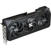 Resim Gıgabyte Radeon Rx 9070 Xt Gamıng Oc 16GB Rgb Lighting 256BIT Amd Ekran KARTI-GV-R9070XTGAMING Oc 