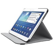 Resim Trust Galaxy Tab 3 7'' Folio Stand Kalemsiz 19635 