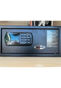 Resim Ointy Elektronik Şifreli Para Kasası 