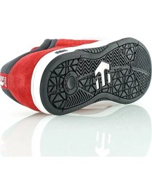 Resim Etnies Marana Red Spor Ayakkabısı - Yürüyüş Ayakkabısı - Tenis Ayakkabısı - Kaykay Ayakkabısı 