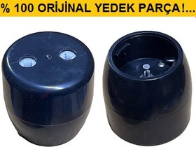 Resim Sunny Blender Karıştırıcı Başlık-Çırpıcı Adaptörü 
