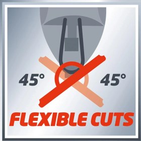 Resim Tc Js 60/1 Dekupaj Testere 410 Watt 