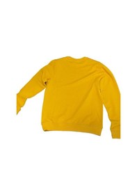 Resim Columbia Columbıa M Basıc Crew Sweatshırt Çocuk Sweatshirt 