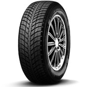 Resim Nexen 225\u002F60R18 104V XL NBlue 4Season (4 Mevsim) (2023) 