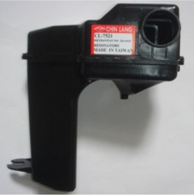 Resim FAM 334-4410 MAZDA 626- SD/HB- 92/97; TOZ BİDONU (FAM) 