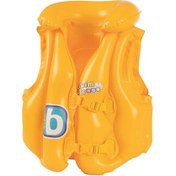 Resim NessiWorld Life Jacket 51 x 46 cm 