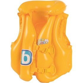 Resim NessiWorld Life Jacket 51 x 46 cm 