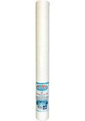 Resim Su Arıtma Cihazı Sediment Filtre 5 Mikron 20'' Slim Tip 