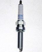 Resim Rks Freccia 125 Ngk Buji 