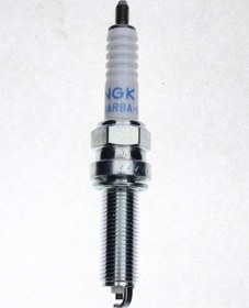 Resim Rks Freccia 125 Ngk Buji 