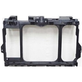 Resim 7104qs-cıtroen C5 Ön Panel 1.6 Hdı Benzin.plastik 08- -cıt09c5004 