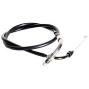 Resim Motomaster Lıfan Lf250 Gaz Teli -a- 