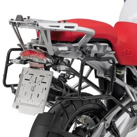 Resim GIVI SRA692 BMW R 1200GS (07-12) ARKA ÇANTA TAŞIYICI 
