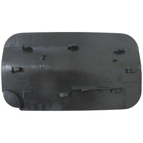 Resim Cıtroen Berlıngo 19/24 Yakıt Depo Kapağı Dış - Oem Yedek Parça 