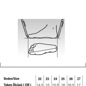Resim Kız Çocuk Unicorn Figürlü Kaydırmaz Taban Terlik Sandalet Pembe 