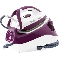 Resim Tefal Gv4630 Optimo Buhar Jenarötörlü Ütü 