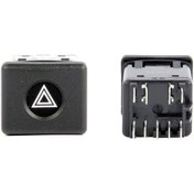 Resim Mga 31137 Flasör Anahtarı R9 