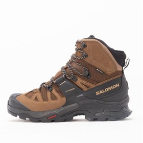 Resim Salomon Quest 4 Gtx Desert Palm Outdoor Bot L416307 