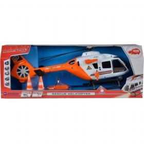 Resim Genel Markalar Kurtarma Helikopteri 203719016 