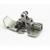 Resim Get Lock Pegasus Overlok Ayak 5ip Kot 208506 