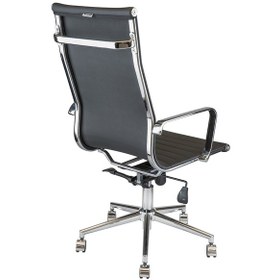 Resim Sempreofiskoltukları Sempre Ofis Arkadya Müdür Koltuğu 