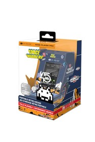 Resim My Arcade Space Invader Nano Player ProPortable Retro Arcade 