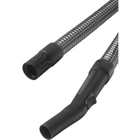 Resim Pro Fresh & Clean Profilo Psp 6u630 Uyumlu Çelik Telli Süpürge Hortumu 