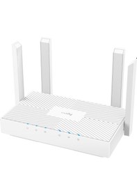 Resim Cudy WR1300E 2.4 - 5 GHz 1200 Mbps Kablosuz Router 