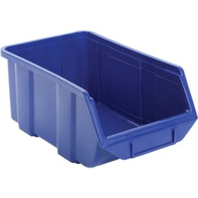 Resim Sembol Plastik Avadanlık A100 