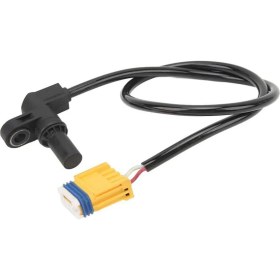 Resim Devir Sensörü Clio Ii 1.4 -Lgn I-Ii 1.8-1.9-2.0-Mgn I-Ii 1.4-1.6-1.8-2.0-1.9-P206-P207-P307-P308-407 Dpmah 