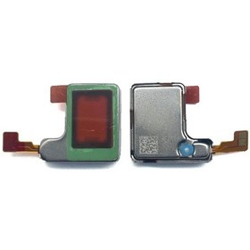 Resim Xiaomi 12 Pro Uyumlu İç Kulaklık 2201122c 2201122g Senalstore 