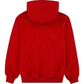 Resim Nike Nıke Jordan Jdb Mj Brkln Ft Fz Erkek Çocuk Ceket 95f120 95f120 R78 R78 
