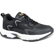 Resim Jump 32900 Beyaz Kadın Sneaker Günlük Spor Ayakkabı 